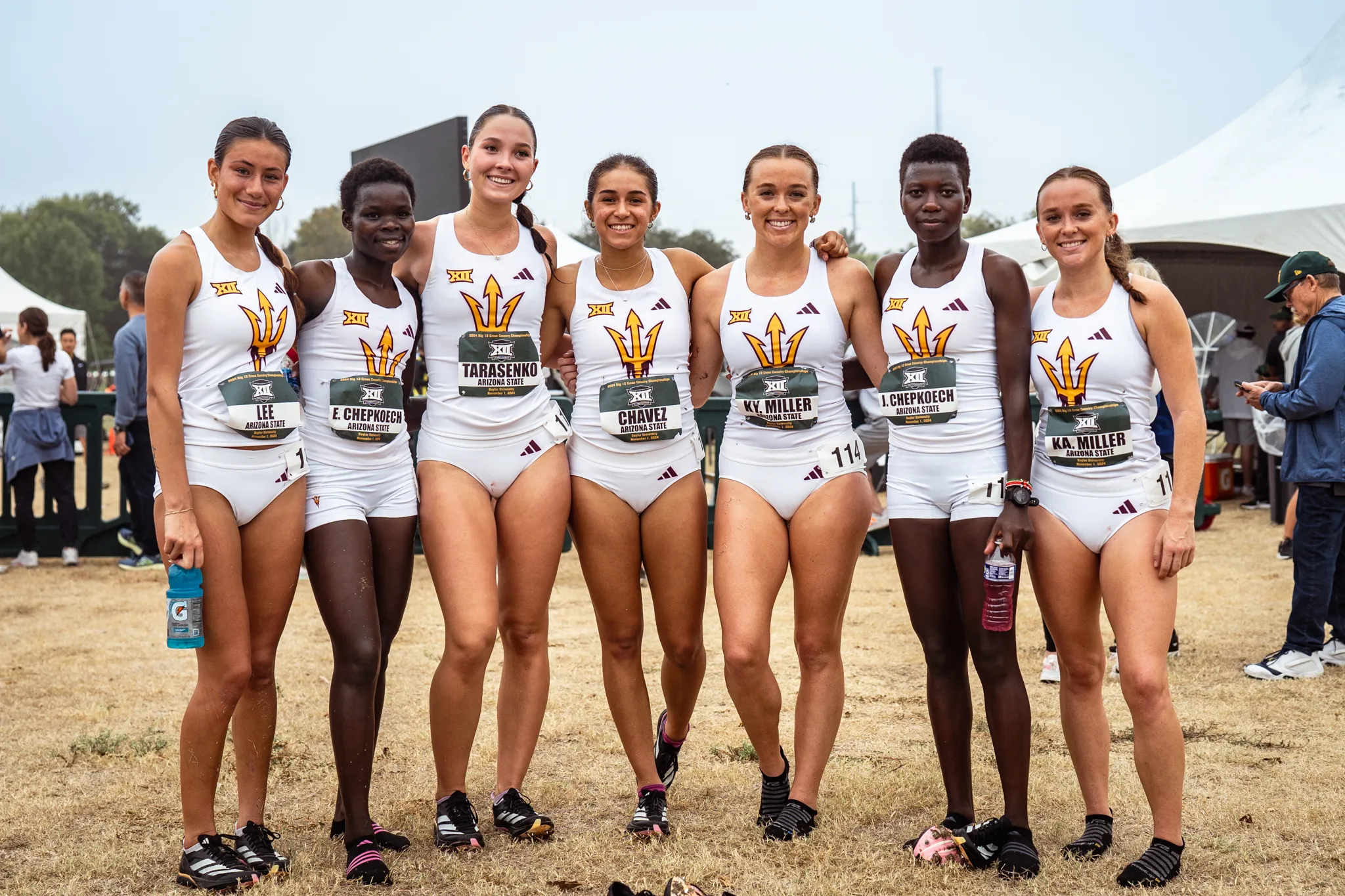 Image from ASU News Image from ASU News
