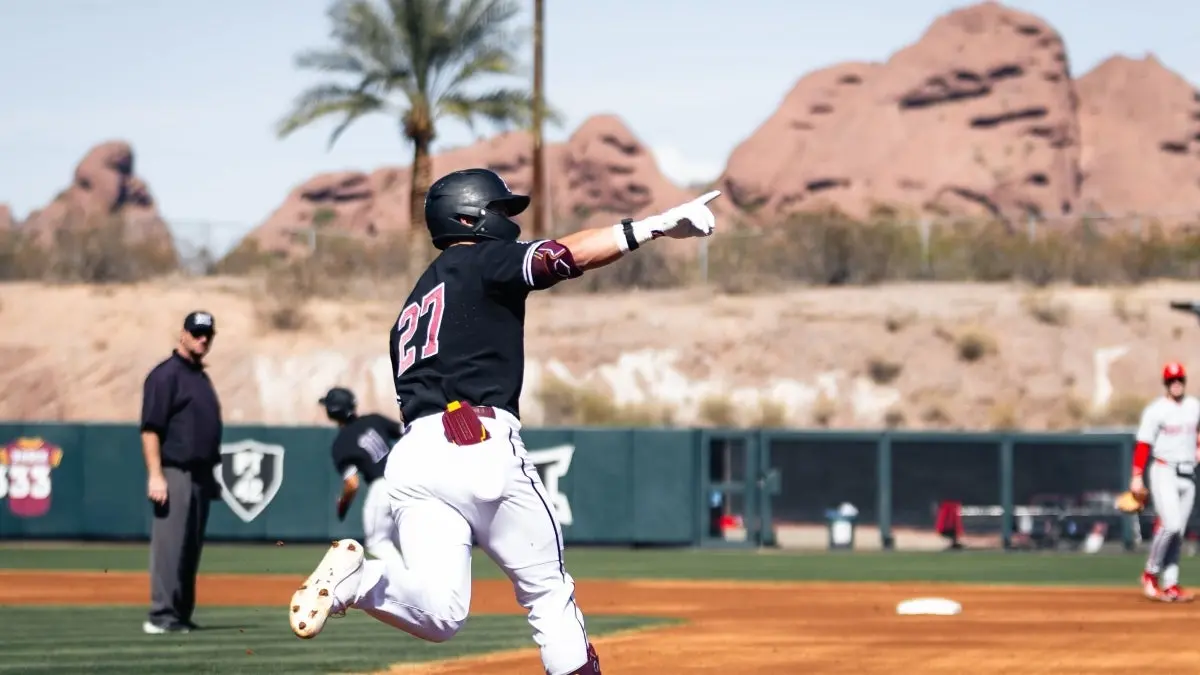 Brandon Compton Brandon Compton