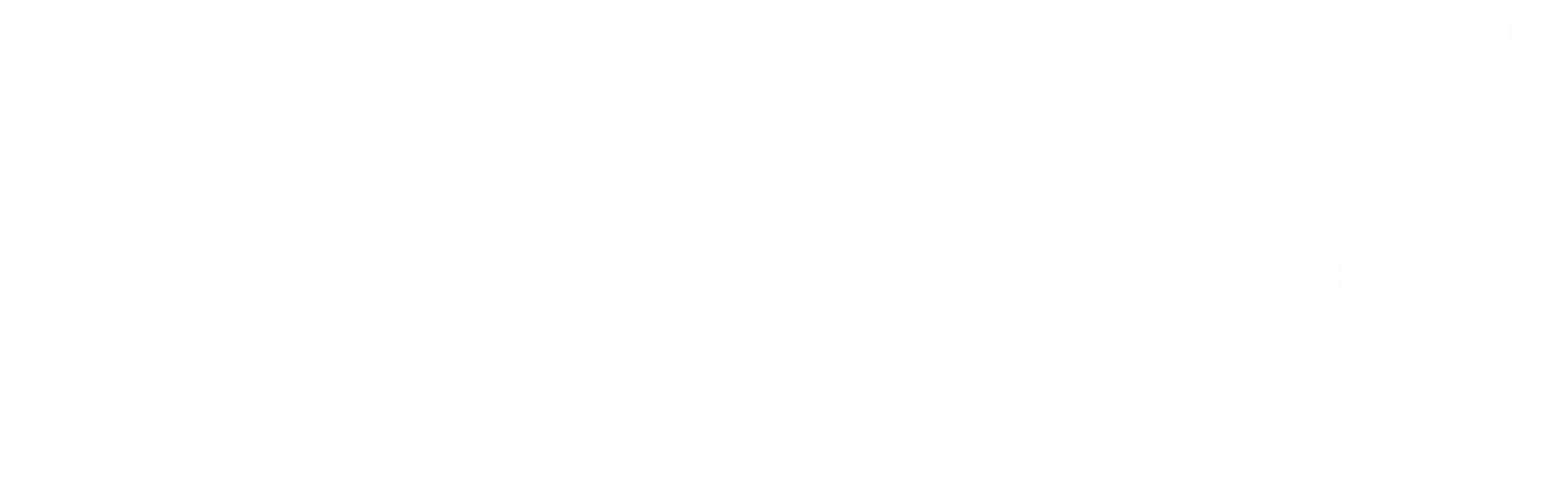 Sponsor Image