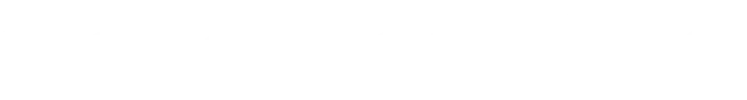 Sponsor Image