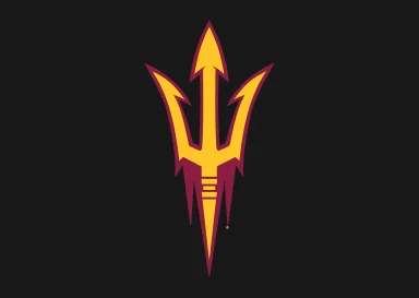 placeholder news image