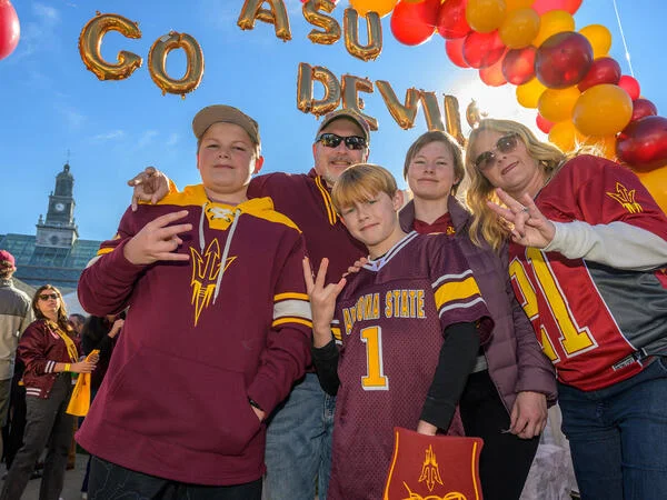 ASU-Sun-Devil-family-at-game