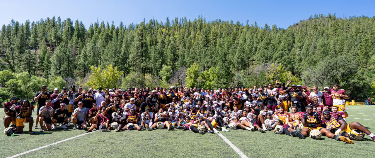 2025 Camp T