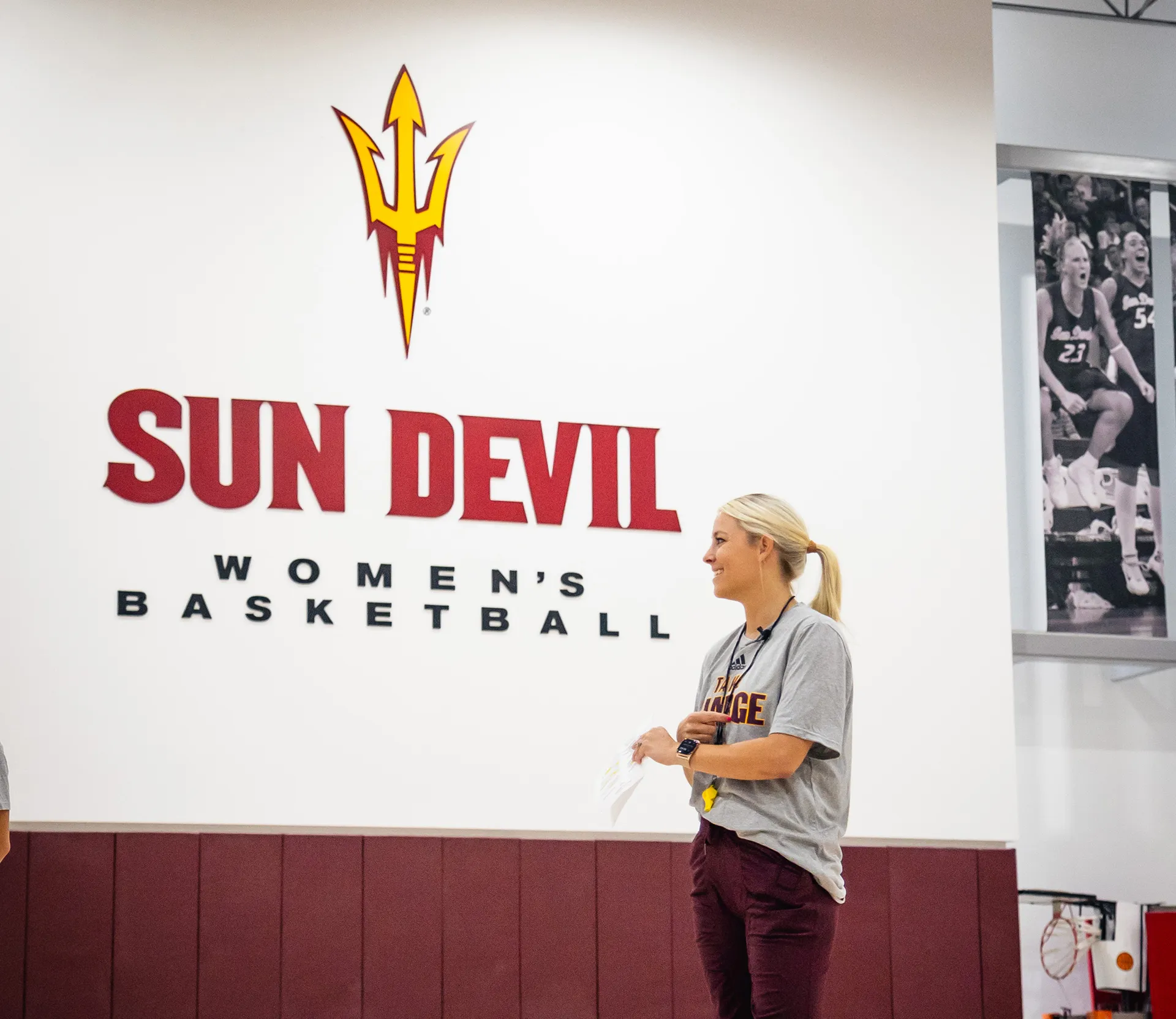 Image from ASU News Image from ASU News