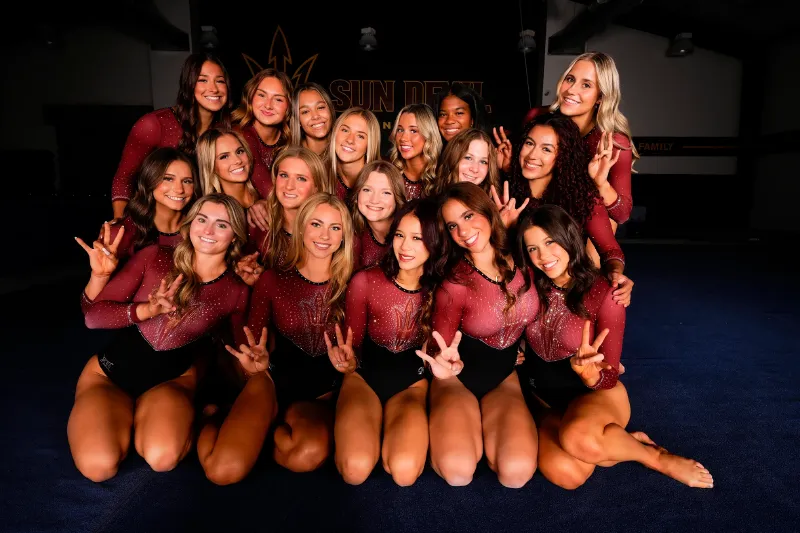 Image from ASU News