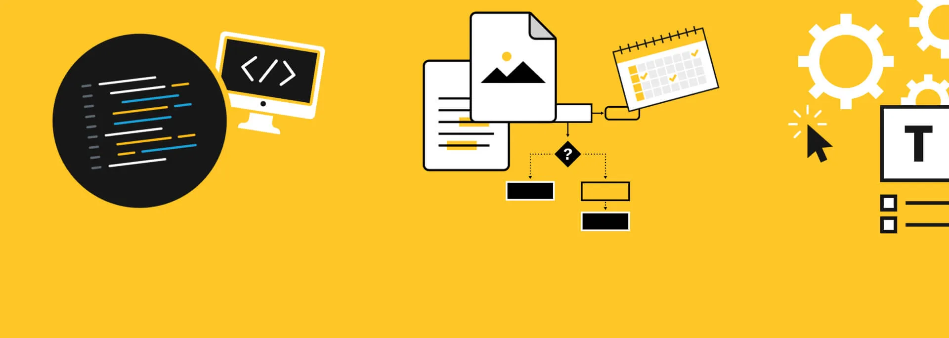 210527-BrandGuide-Banner-BuildAWebsite