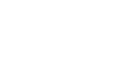 AAA-insurance-official-logo