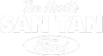 Official-San-Tan-Ford-logo-small