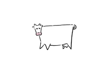 Shamrock-Farms-official-logo-large