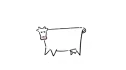 shamrock-farms-official-logo