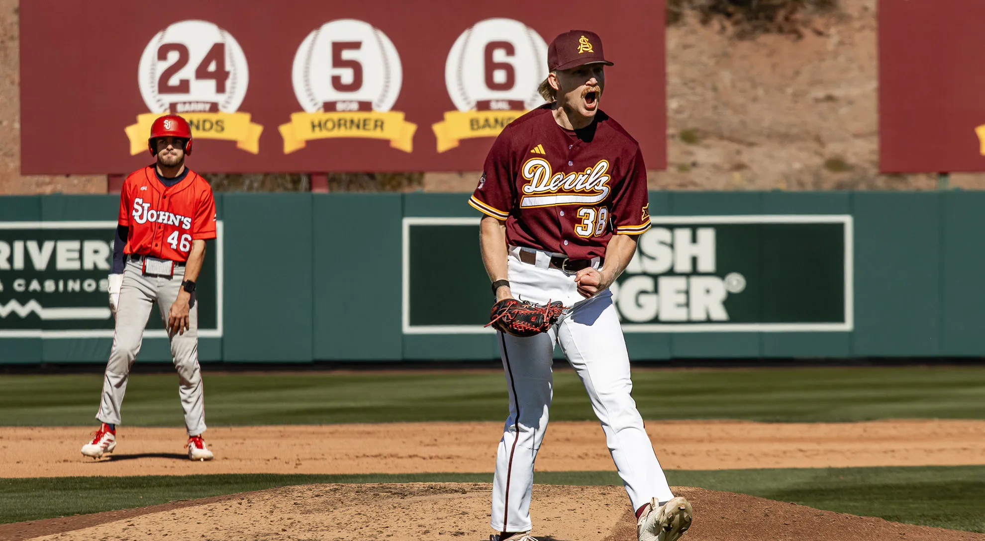 Baseball vs. St. Johns.jpg