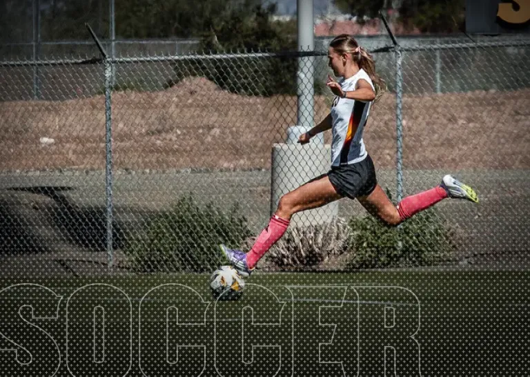 soccer