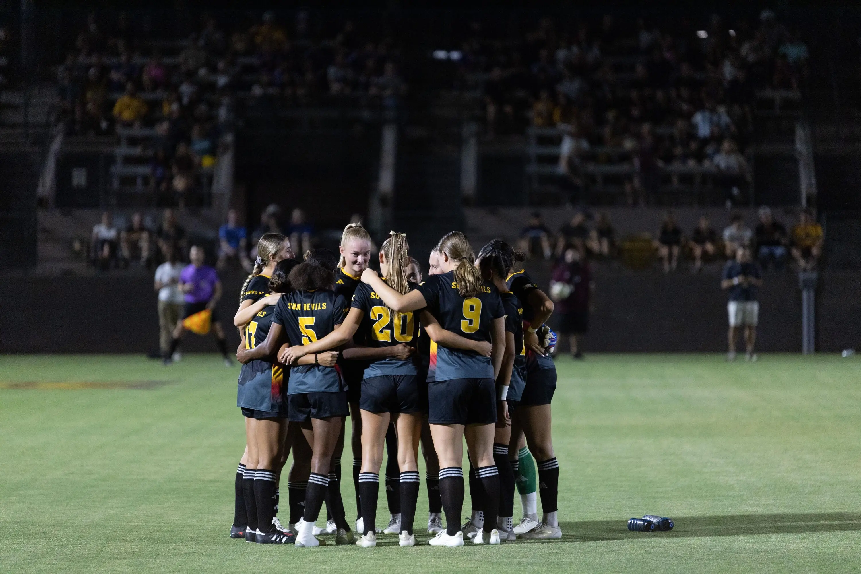 Image from ASU News Image from ASU News
