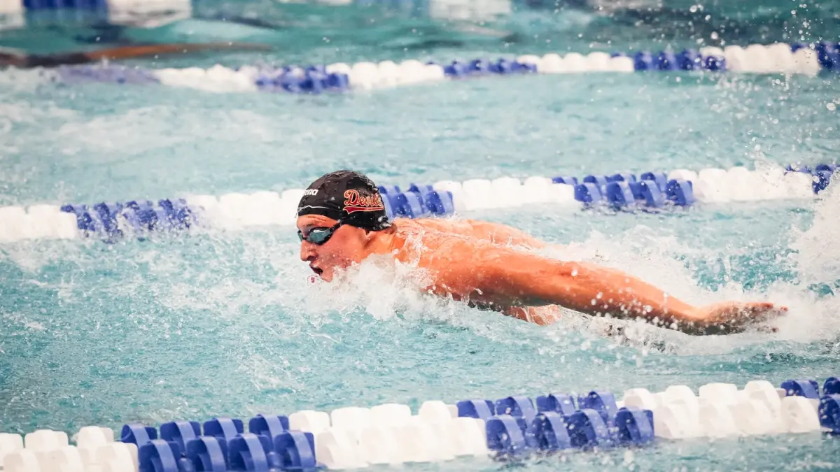ASU Swim in Greensboro ASU Swim in Greensboro
