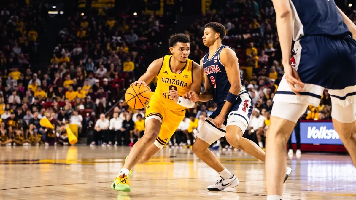Basheer Jihad vs Arizona Basheer Jihad vs Arizona