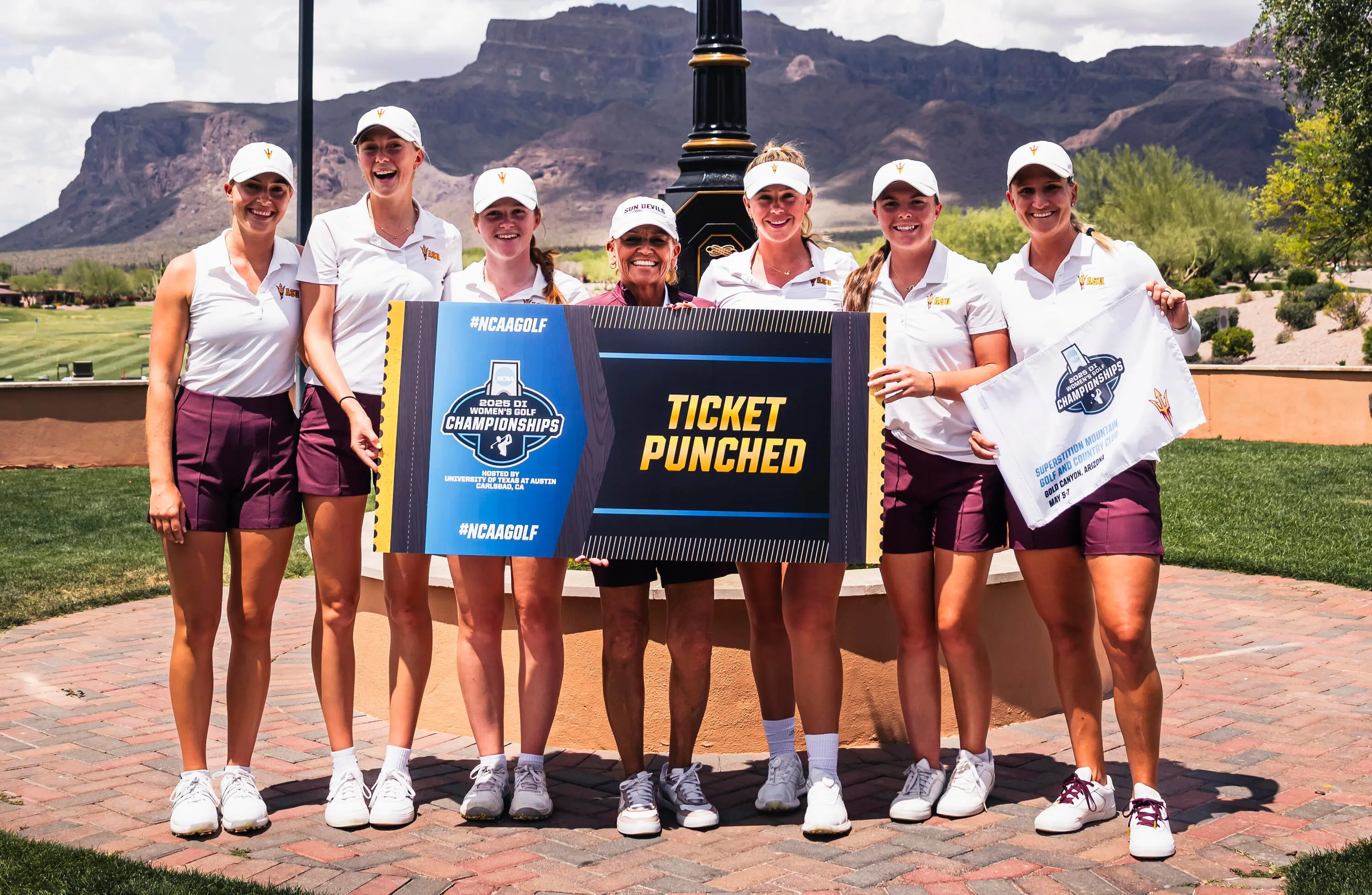 Image from ASU News Image from ASU News