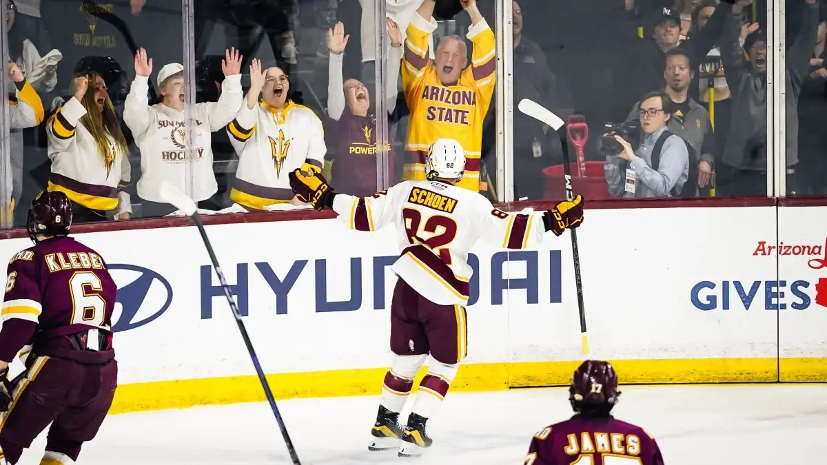 charlie schoen scores vs UMD charlie schoen scores vs UMD
