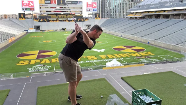 Image from ASU News