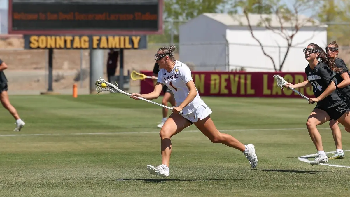 Image from ASU News