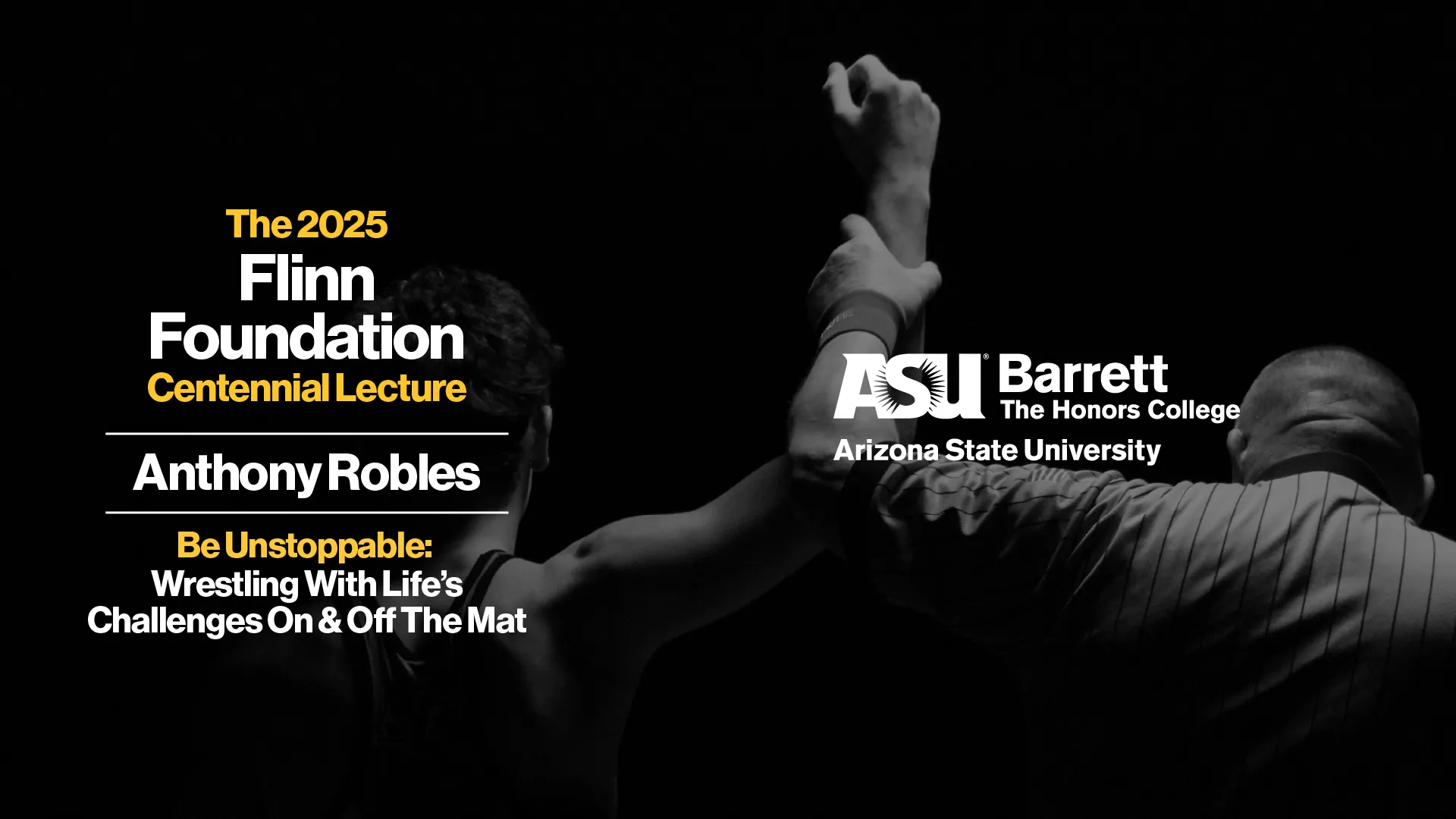 Image from ASU News