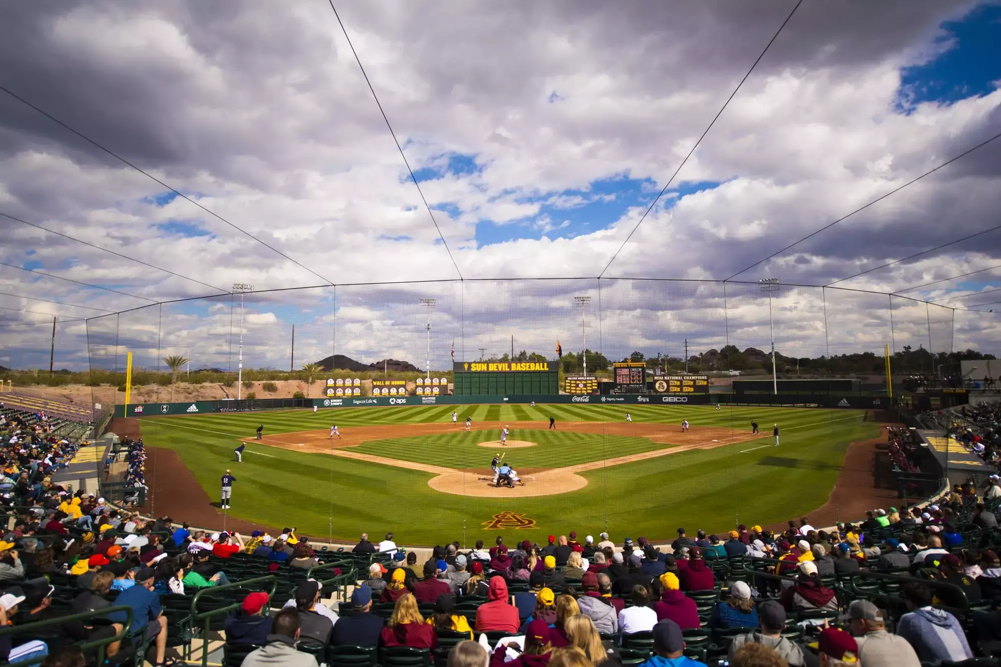 Image from ASU News