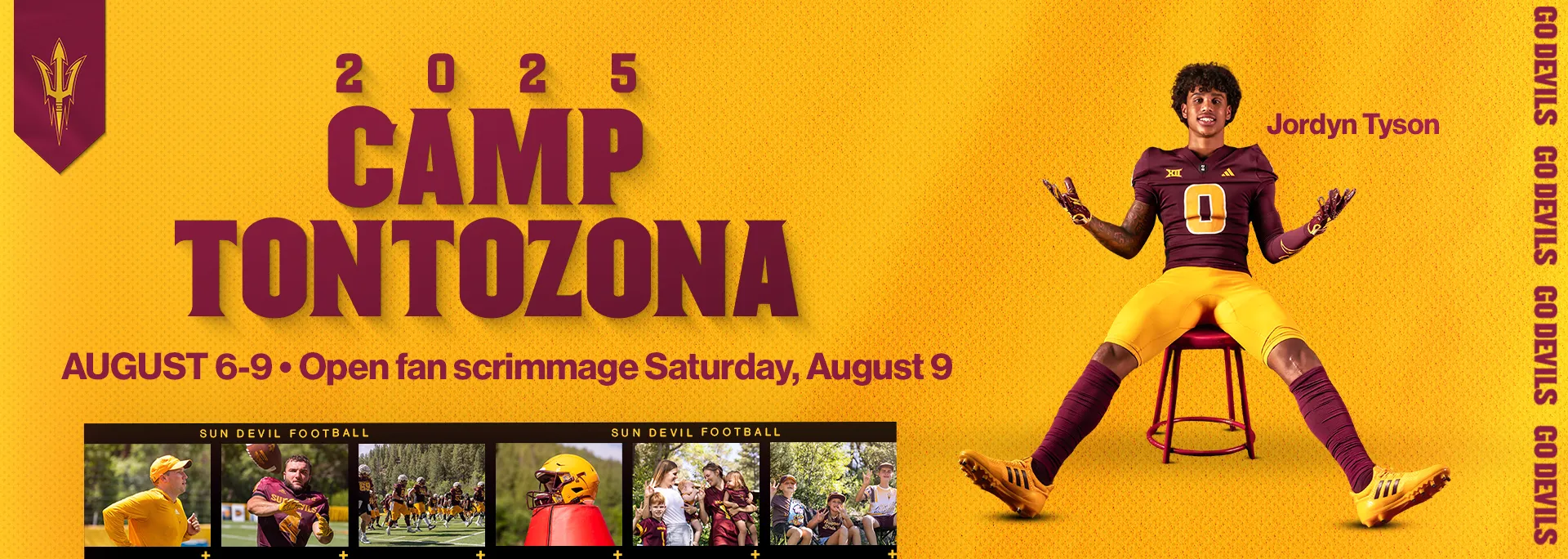 Image from ASU News Image from ASU News