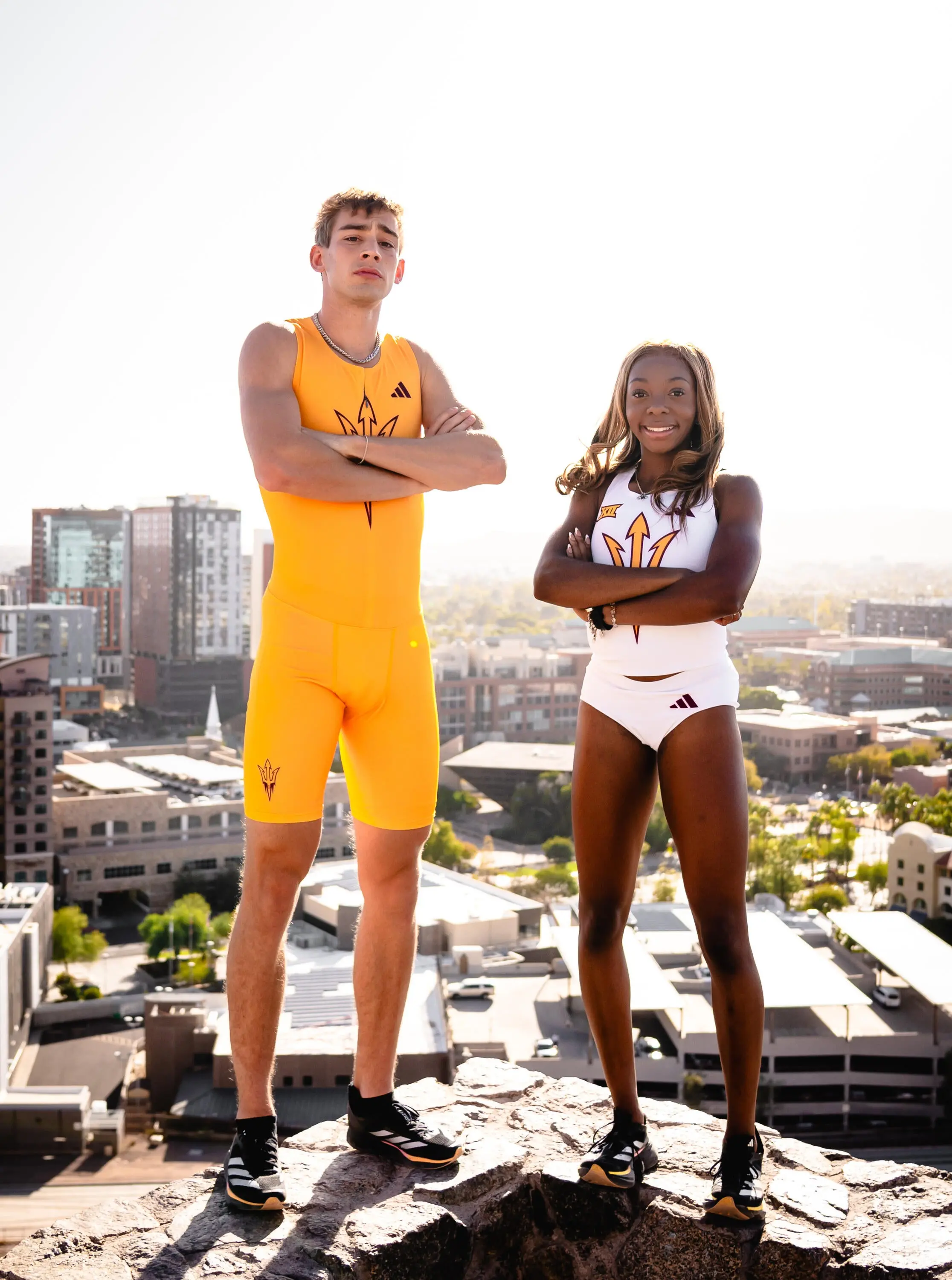 Image from ASU News Image from ASU News