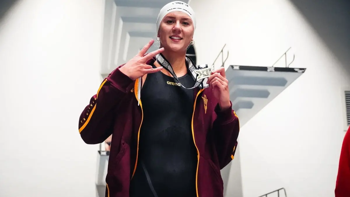 Bentz Fork Up Bentz Fork Up