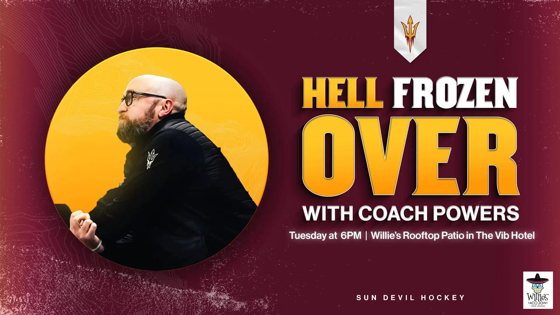 Image from ASU News Image from ASU News
