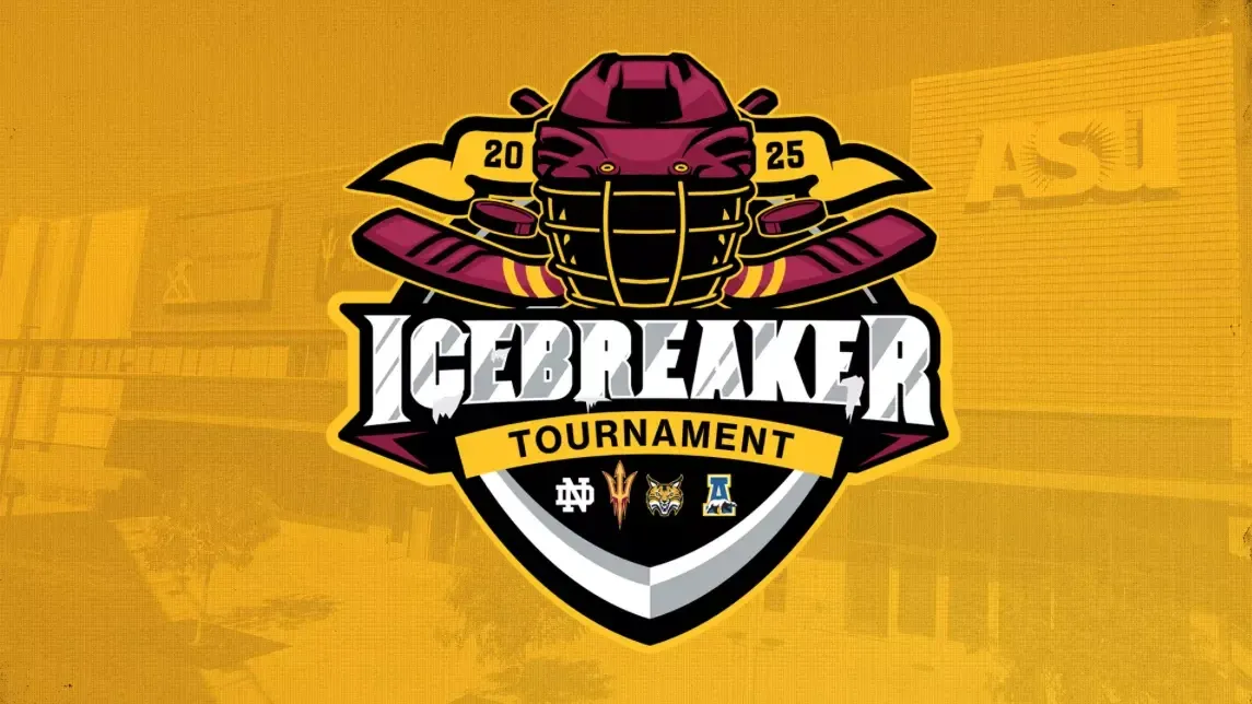 Image from ASU News