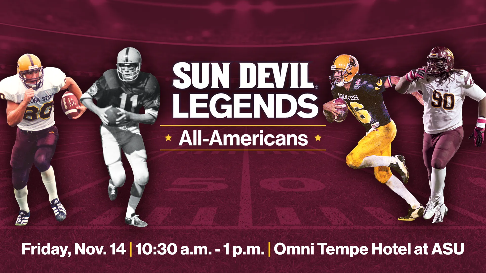 Image from ASU News