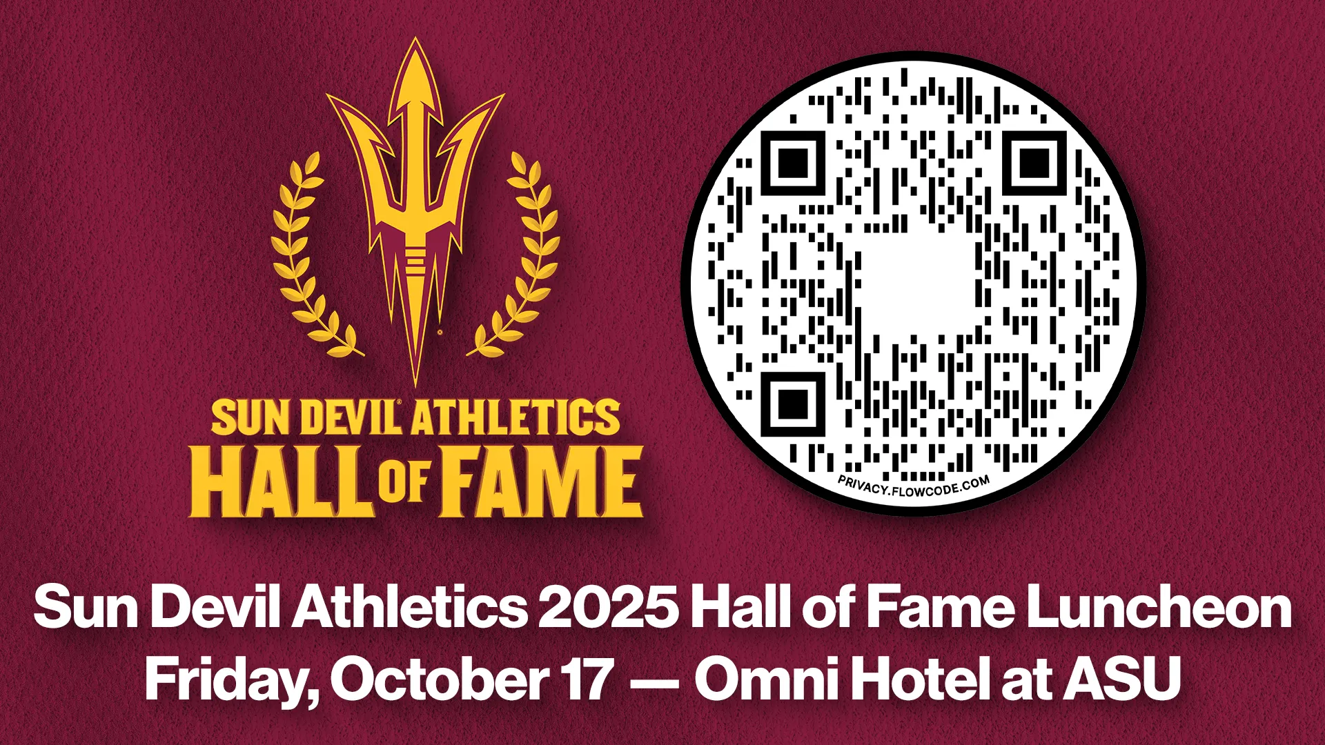 Image from ASU News
