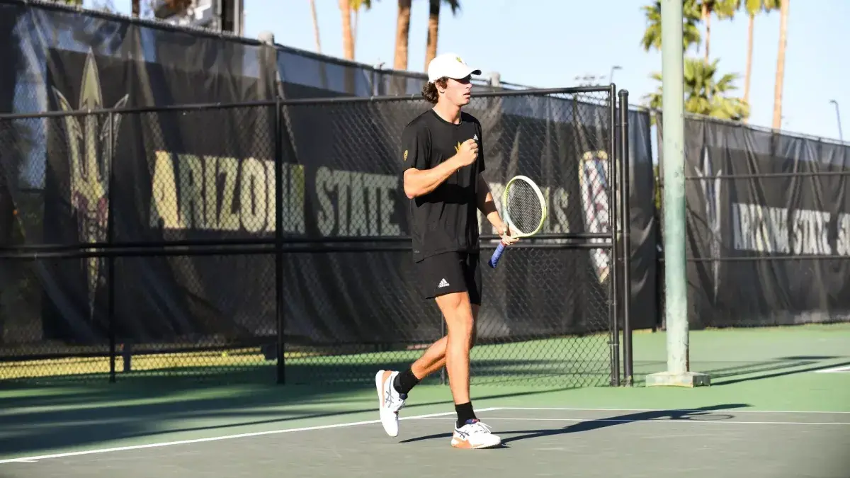 Murphy Cassone forgoes senior season Murphy Cassone forgoes senior season