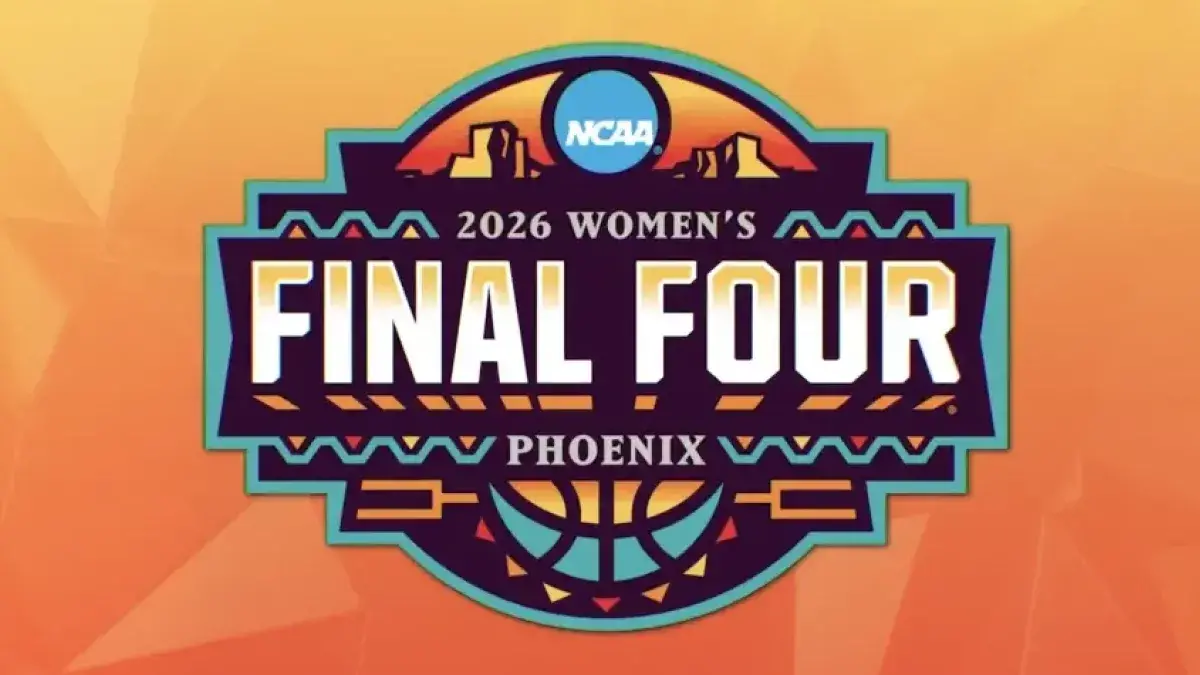 NCAA Final Four.webp NCAA Final Four.webp