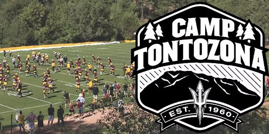 Image from ASU News