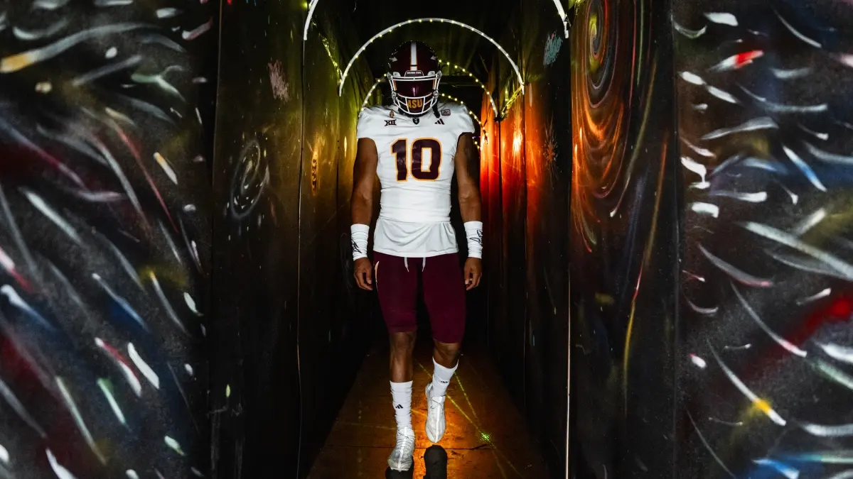 Football Uniform Reveal Ok State Football Uniform Reveal Ok State