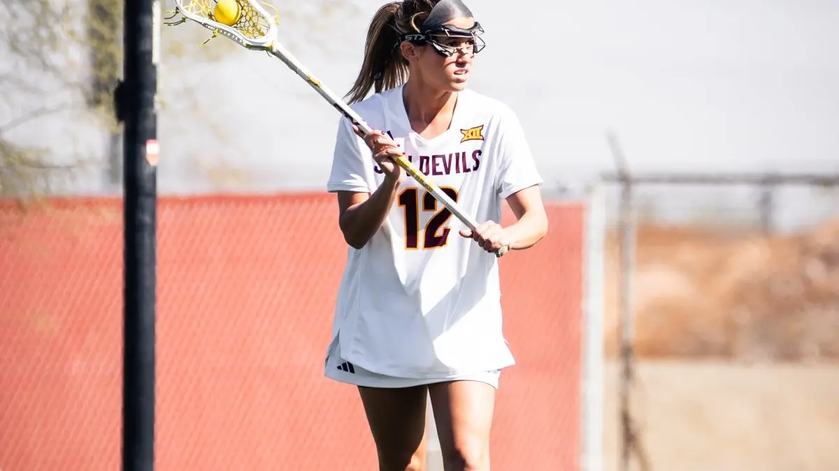 Image from ASU News