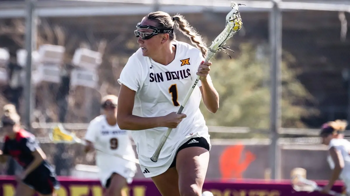 Image from ASU News Image from ASU News