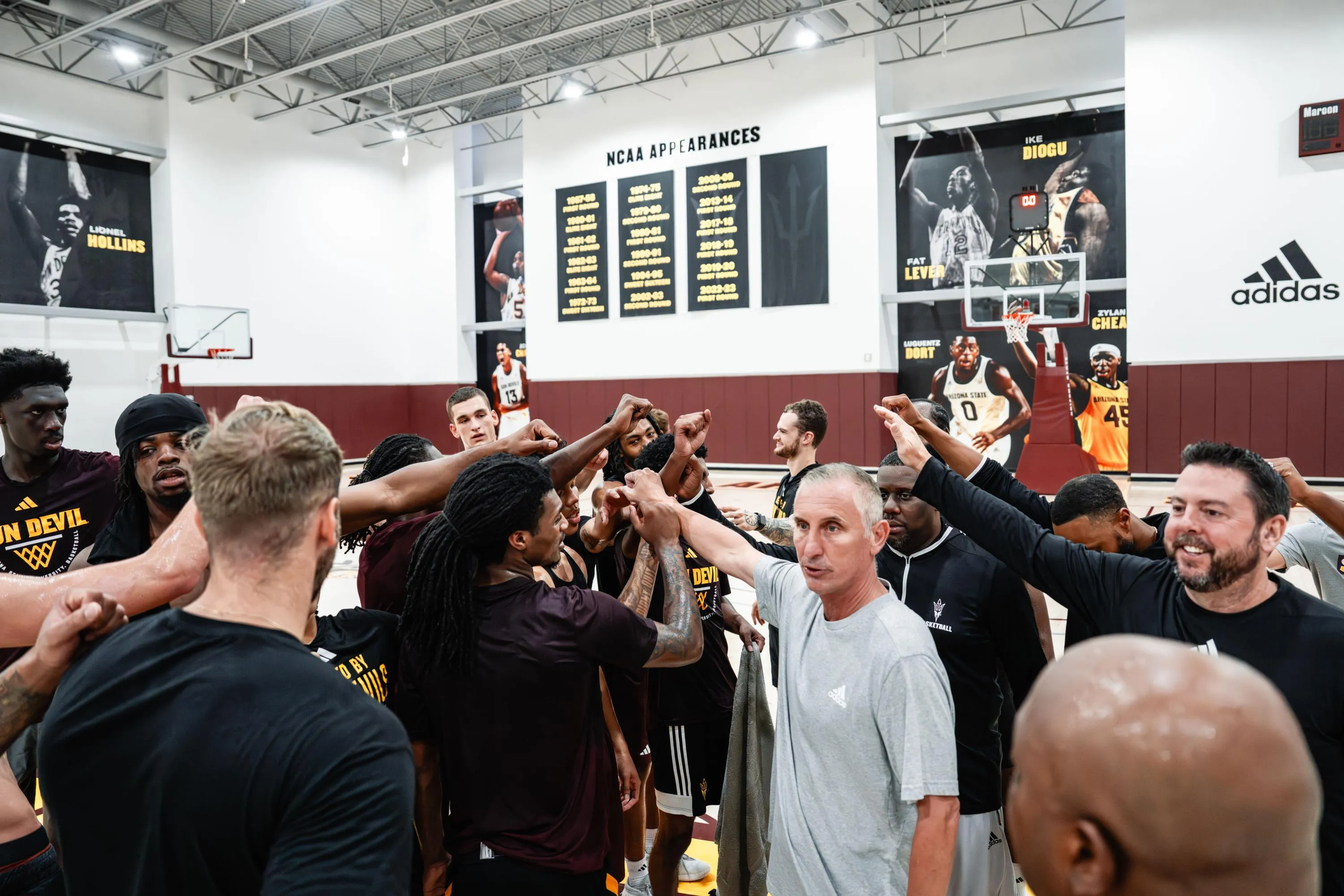 Image from ASU News
