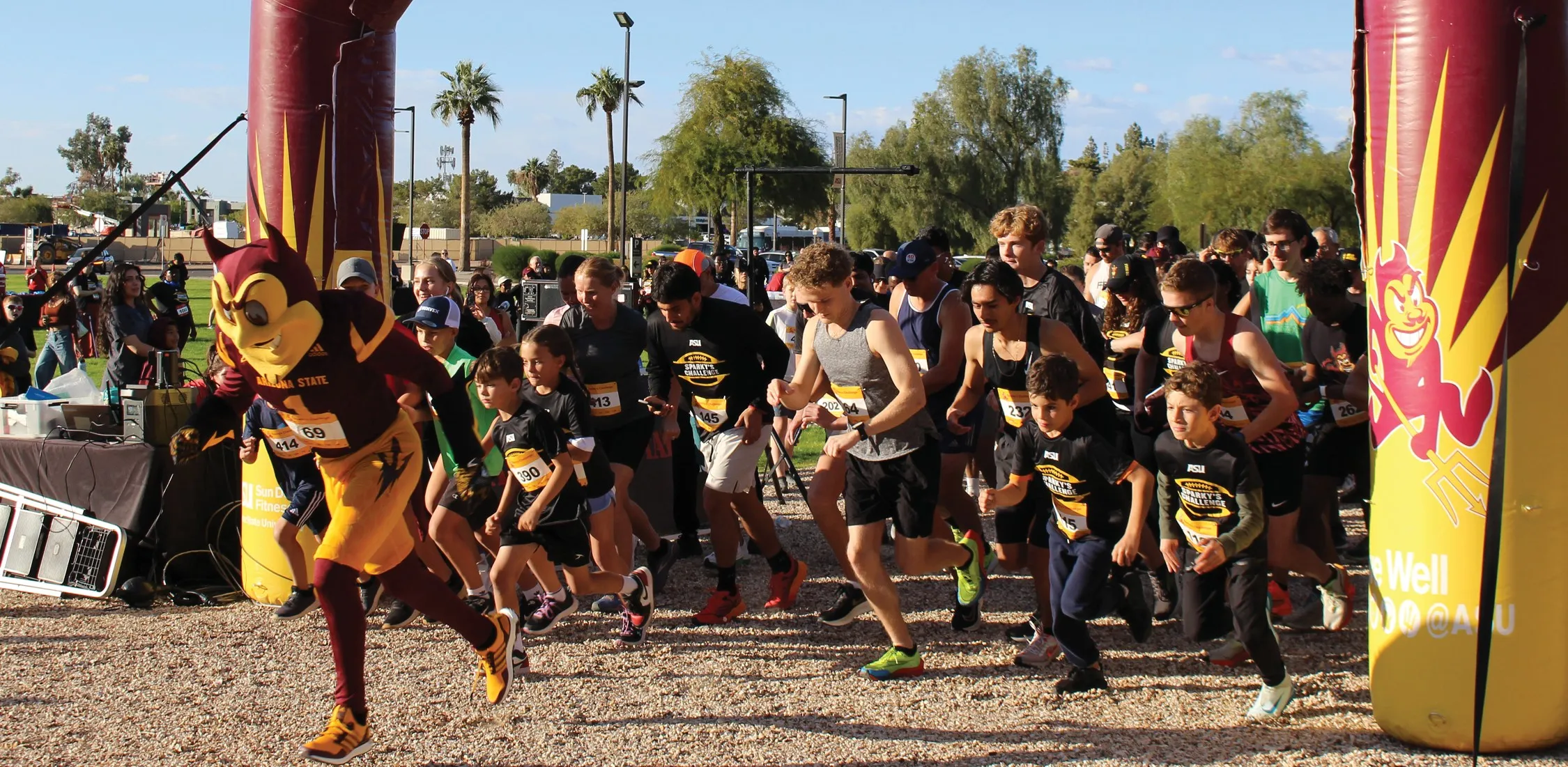 Image from ASU News Image from ASU News