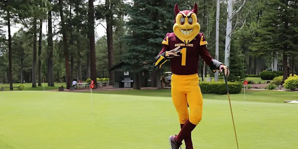 Image from ASU News Image from ASU News