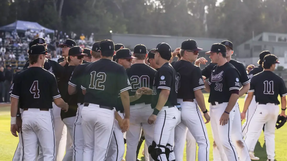 Los Angeles Regional Los Angeles Regional