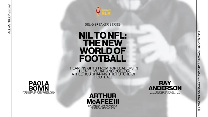Image from ASU News Image from ASU News