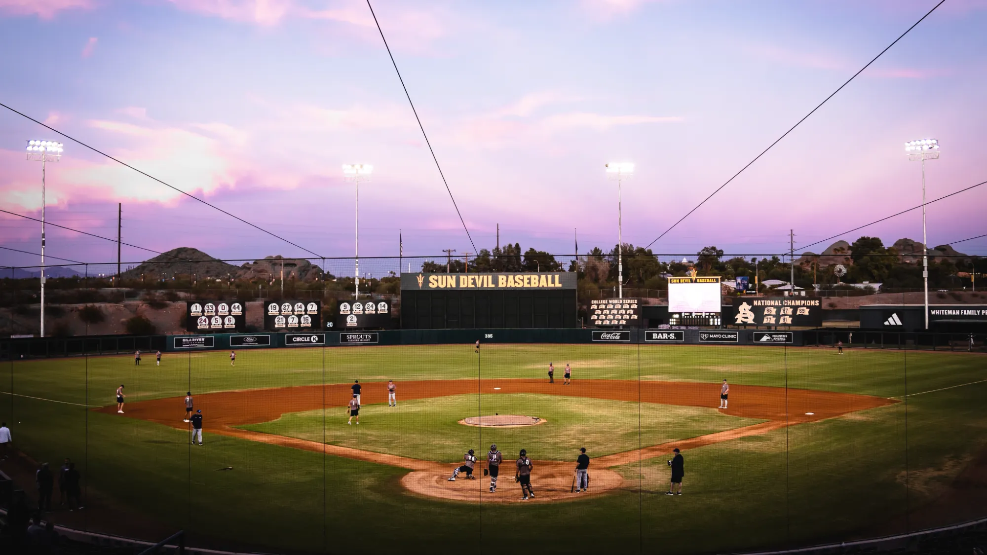 Image from ASU News Image from ASU News