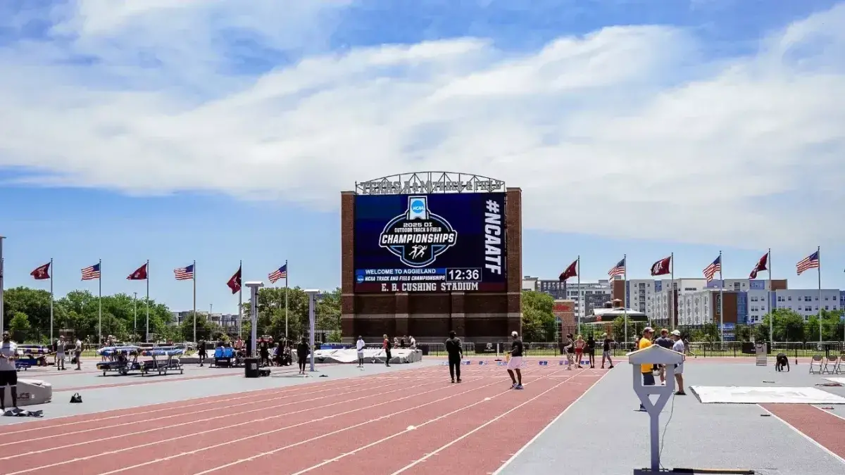 Sun Devil Track and Field Qualifies Two Individuals, One Relay to NCAA Championships.webp Sun Devil Track and Field Qualifies Two Individuals, One Relay to NCAA Championships.webp