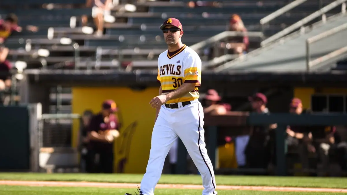 Willie Bloomquist Willie Bloomquist