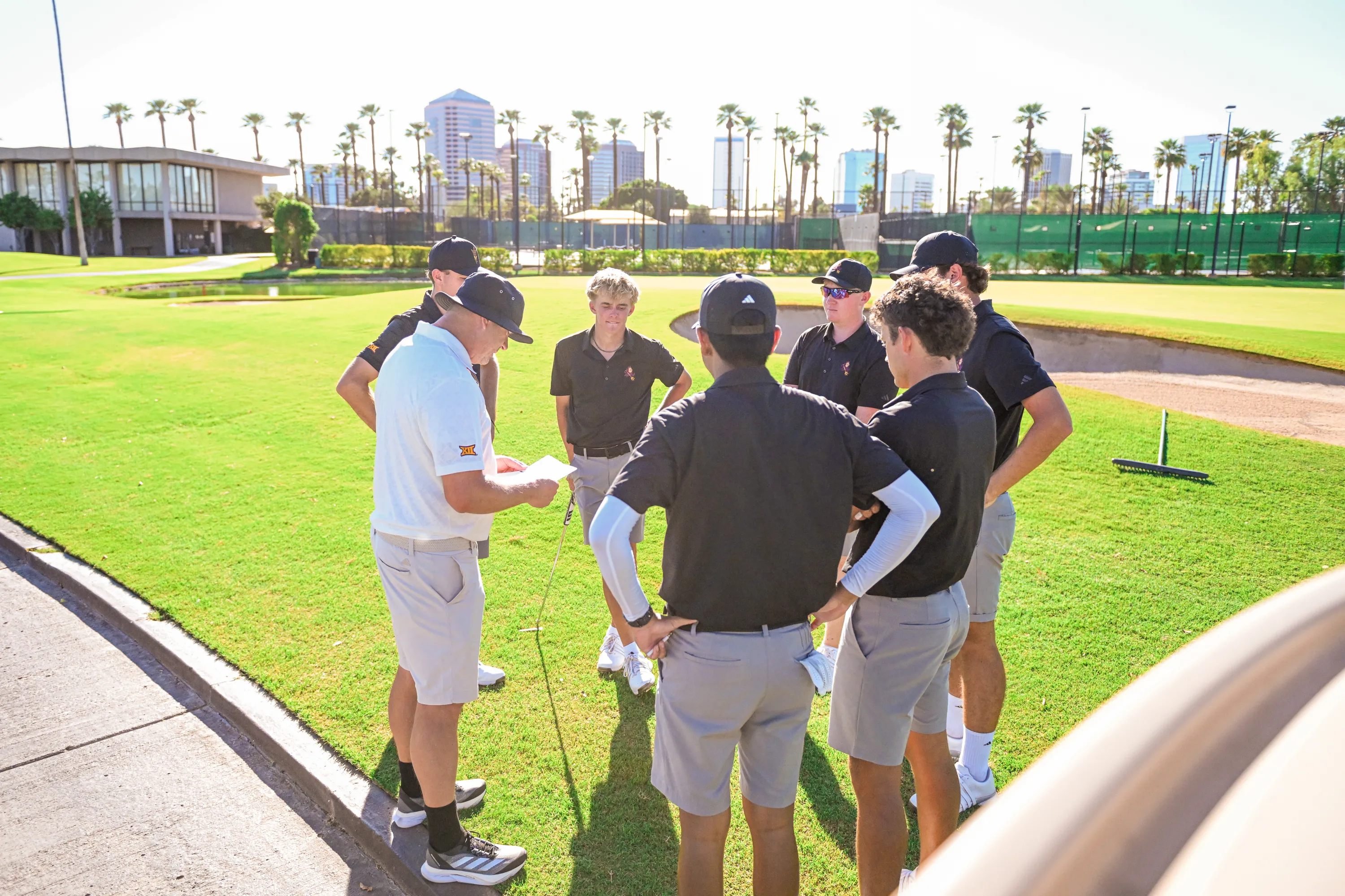 Image from ASU News Image from ASU News