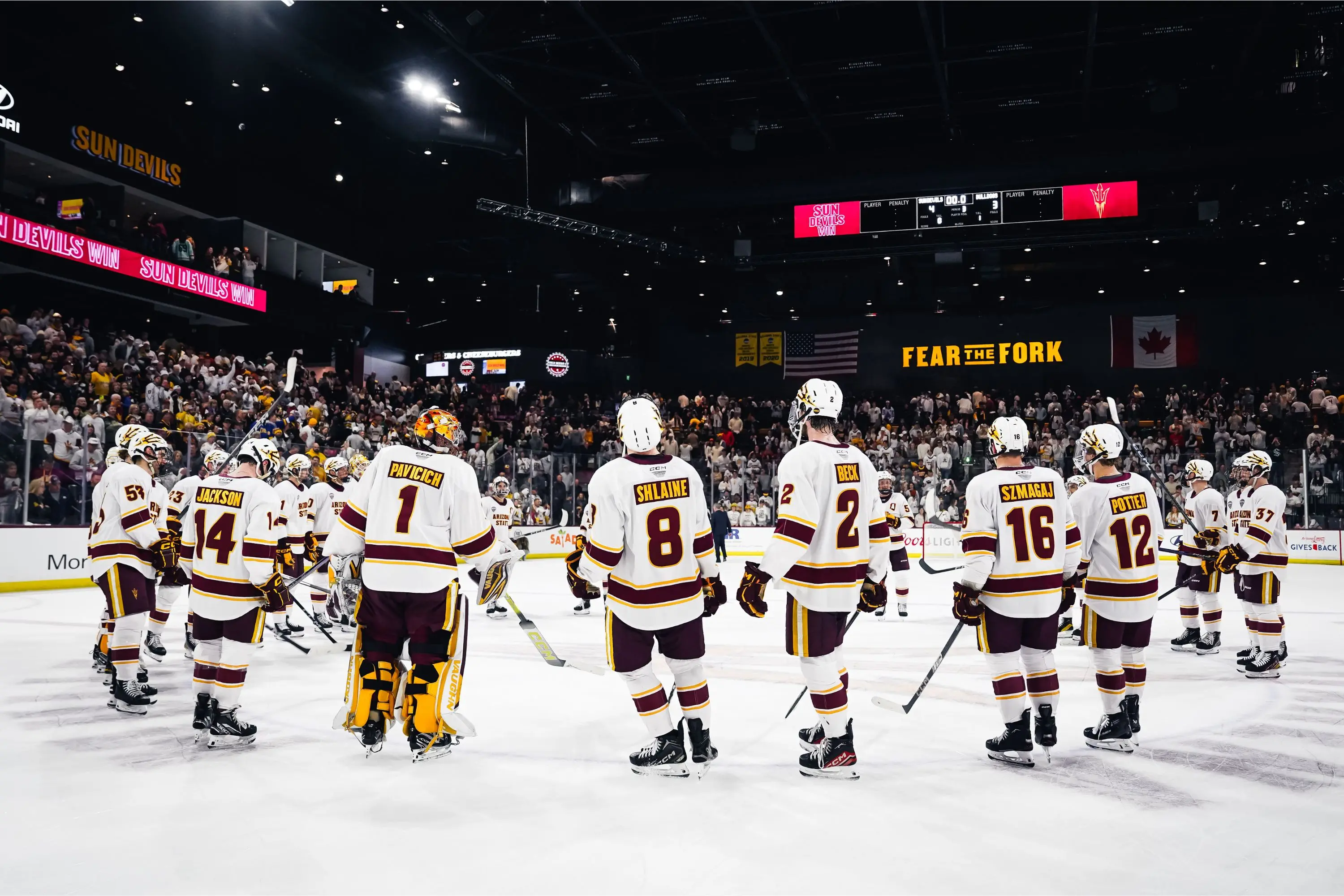 Image from ASU News Image from ASU News