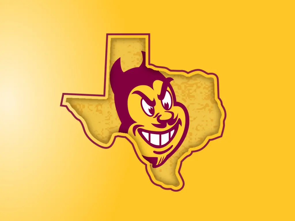 Image from ASU News Image from ASU News