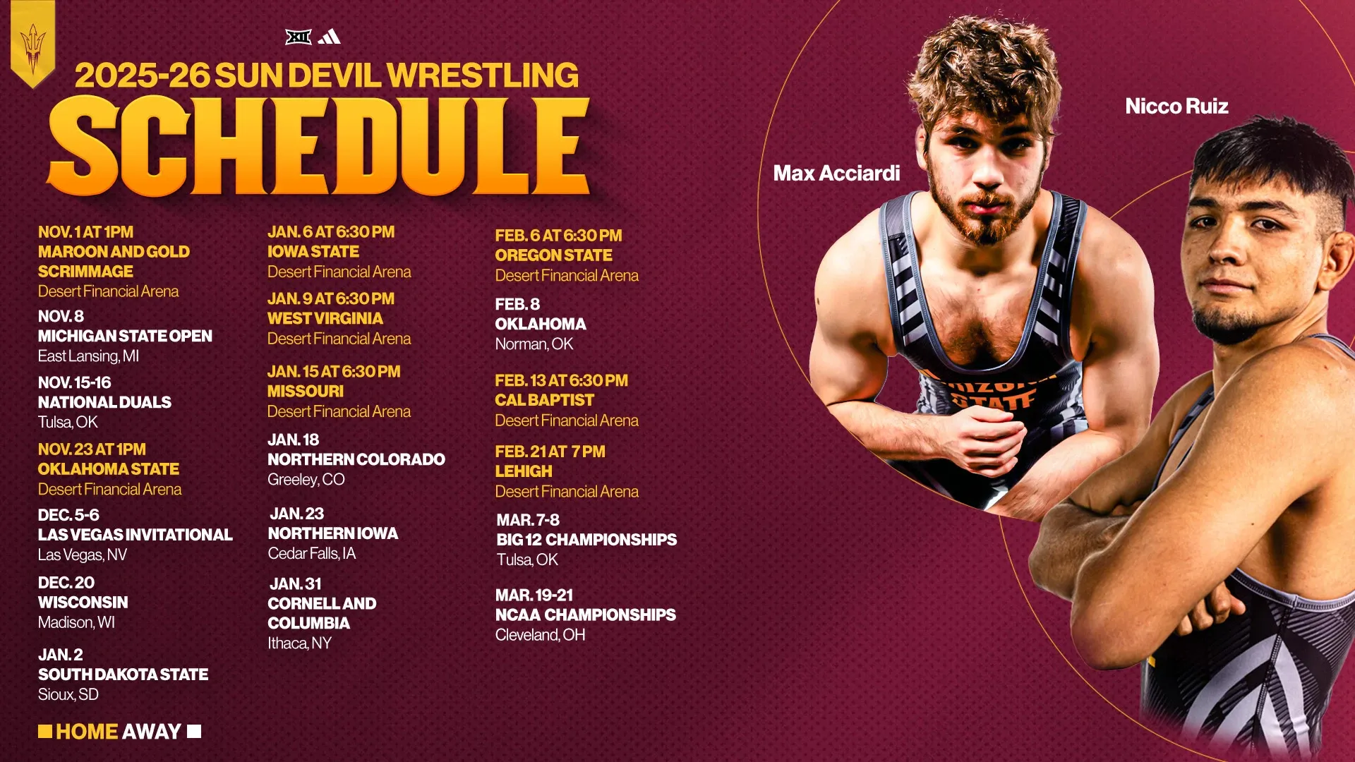 Image from ASU News
